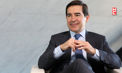 BBVA, sürdürülebilir faaliyetlere ayırdığı kaynağı 300 milyar Euro’ya çıkardı...