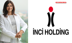 İnci Holding, 70 yıllık geçmişiyle geleceğe nefes oluyor...