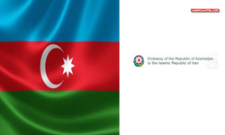 Azerbaycan’ın İran’daki Büyükelçiliğine silahlı saldırı: "1 ölü, iki yaralı"