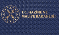 Hazine ve Maliye Bakanlığı, fark ödemeleri için bakanlık sistemlerini açacak...