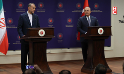 Bakan Çavuşoğlu: "İsveç, kelime oyunları ile bizi oyaladığını düşünüyorsa aldanıyor"