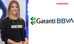 Garanti BBVA müşterileri başka bankalardaki hesaplarını görüntüleyebilecek...