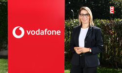 Vodafone Yanımda platformu, 17,7 milyon kullanıcıya ulaştı...