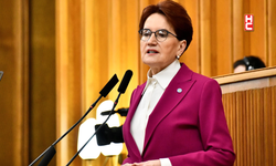 Akşener: "Emeklilerimizi yokluğa mahkum etmeyin"