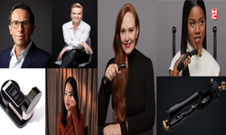 L'Oréal Grup'tan CES 2023 İnovasyon Ödüllü iki yeni güzellik teknolojisi
