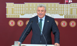 AK Parti'li Akbaşoğlu: "EYT'lilerin maaşları mart ayında yatırılacak"