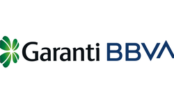 Garanti BBVA'dan deprem yardımlarına ilişkin açıklama...