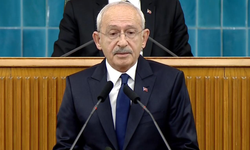 Kılıçdaroğlu: "Zihniyeti değiştirmemiz lazım"