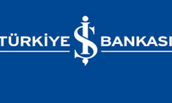 İş Bankası, depremde hayatını kaybedenlerin kredi borçlarını silecek...