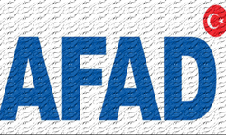 AFAD: "Depremde 29 bin 605 kişi hayatını kaybetti"