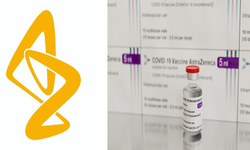 AstraZeneca, Kanada’daki araştırma faaliyetlerini büyütüyor...