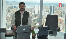 Semih Sarıalioğlu: Yatırımlarınızı riske atmayın