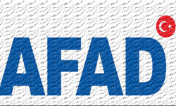 AFAD: "680 bin 268 hanede hasar tespiti tamamlandı"