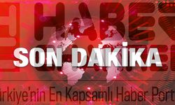 Suriye Sağlık Bakanlığı: " 556 ölü, 1315 yaralı"