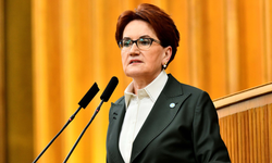 Akşener: "Depreme karşı hazırlık yapmayanlar felaketten sorumludur"