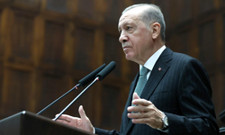 Cumhurbaşkanı Erdoğan: "Bu millet 14 Mayıs'ta gereğini yapacaktır"