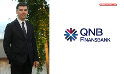 QNB Finansbank’tan EYT’lilere 9.200 TL’ye varan emeklilik ödülü...