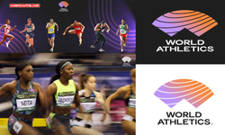 Dünya Atletizm Birliği trans bireylerin, kadınlar kategorisinde yarışmasını yasakladı...