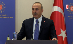 Dışişleri Bakanı Çavuşoğlu, Doha'da 'En Az Gelişmiş Ülkeler Konferansı'na katılacak
