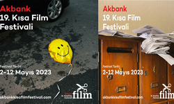 19. Akbank Kısa Film Festivali 'Yarışma Filmleri' açıklandı 