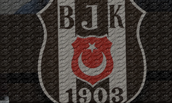 Beşiktaş Kulübü'nden TFF'ye sert açıklama...