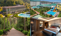 NG Hotels, ara tatilde misafirlerini çok özel programlarla ağırlayacak
