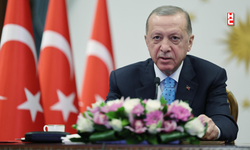 President Erdoğan: "Türkiye has risen to the league of countries with nuclear power"
