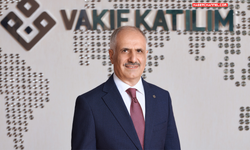 Vakıf Katılım, Togg T10X için uygun maliyetli finansman desteğini açıkladı!