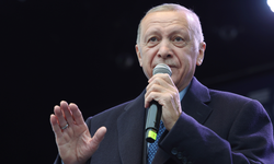 Cumhurbaşkanı Erdoğan: "Siyasetin bu kadar çirkinleştirilmesini kabul edemeyiz"