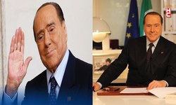 Silvio Berlusconi, 45 günlük tedavi sonrasında bugün taburcu edilecek