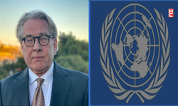 BM-Ter Wennesland: "13 Filistinli saldırılarda hayatını kaybetti"
