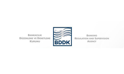 BDDK'dan bankalarla ilgili çıkan haberlere ilişkin açıklama...