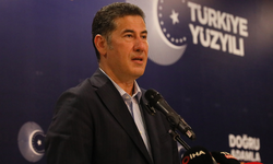 Sinan Oğan: "Seçmenimiz bizim olduğumuz yeri seçmiştir"