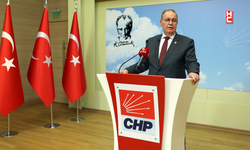 CHP'li Öztrak: "Asgari ücret en az 15 bin olmalı"