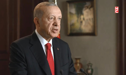 Cumhurbaşkanı Erdoğan: "Karne sevinci yaşayan tüm yavrularımızı, tüm öğrencilerimizi ve kıymetli ailelerini tebrik ediyorum"