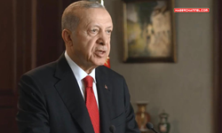 Cumhurbaşkanı Erdoğan: "LGS tercihlerinde depremzede öğrencilere ek kontenjan açacağız"