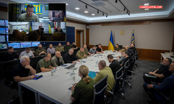 Ukrayna Dışişleri Bakanlığı: "Rusya bunu önceden planladı"