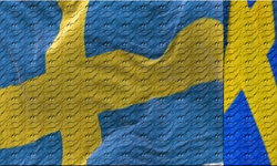 İsveç: "Elçilik personeli güvende"