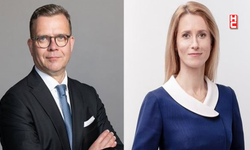 Finlandiya Başbakanı Petteri Orpo, 5 Temmuz’da Estonya’ya gidecek