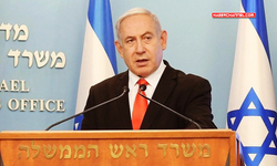 Netanyahu’dan yerleşim alanları ve Mossad konusunda açıklama...
