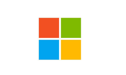 Microsoft: "Çin merkezli hackerlar, Batı Avrupa devlet kurumlarını hedefledi"
