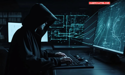 İngiltere Seçim Komisyonu: "Siber saldırıda seçmenlerin bilgileri çalındı"