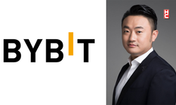 Bybit, yatırımcılarının portföylerini üst düzeye çıkarmak için Varlık Yönetimini görücüye çıkardı...