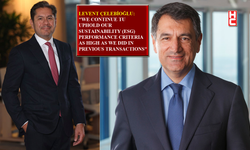 Akbank renews its ESG-linked syndicated loan with record roll-over...