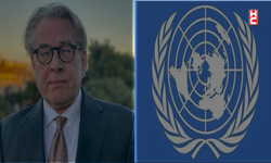 BM - Tor Wennesland: "Sivillere yönelik saldırıları derhal durdurun"