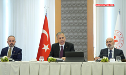 İçişleri Bakanı Yerlikaya: "Ankara saldırısında ihmal iddiaları araştırılıyor"