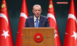 Cumhurbaşkanı Erdoğan: "Emeklilerimize 5 bin lira ödeme yapmayı kararlaştırdık"
