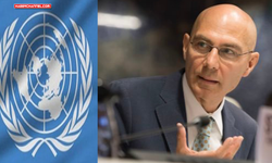 Birleşmiş Milletler İnsan Hakları, nüfuz sahibi devletlere acil çağrıda bulundu