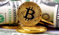 Bitcoin, 27.400$ desteği üzerinde alıcı buluyor...