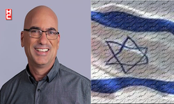 İsrail: "Shaar Hanegev Bölge Meclis Başkanı öldürüldü"